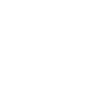 Icono de deportes que incluye un balón de fútbol, una pelota de baloncesto y un balón de rugby, representando la diversidad en actividades deportivas.